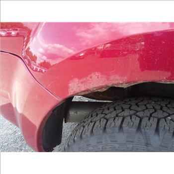 2011 Ford Escape (Hartford, CT 06114)