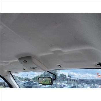 2011 Ford Escape (Hartford, CT 06114)
