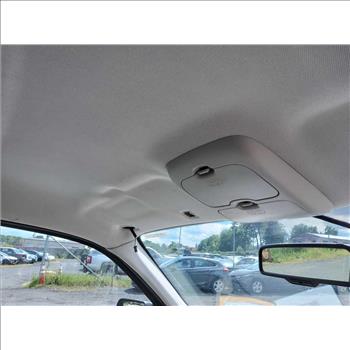 2011 Ford Escape (Hartford, CT 06114)