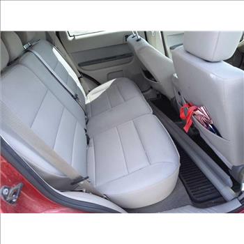 2011 Ford Escape (Hartford, CT 06114)