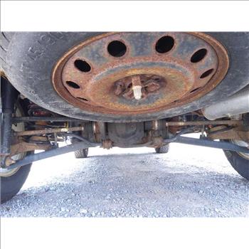 2011 Ford Escape (Hartford, CT 06114)