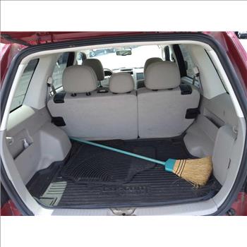 2011 Ford Escape (Hartford, CT 06114)