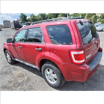 2011 Ford Escape (Hartford, CT 06114)
