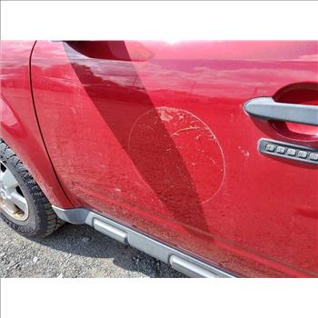 2011 Ford Escape (Hartford, CT 06114)