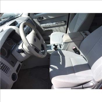 2011 Ford Escape (Hartford, CT 06114)