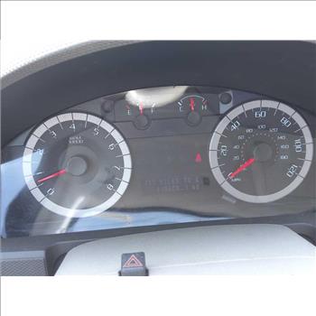 2011 Ford Escape (Hartford, CT 06114)