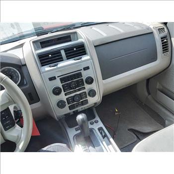 2011 Ford Escape (Hartford, CT 06114)