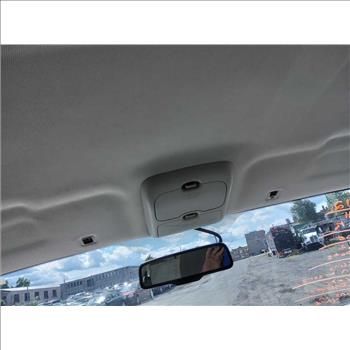 2011 Ford Escape (Hartford, CT 06114)