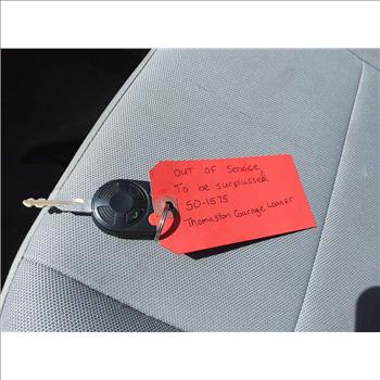 2011 Ford Escape (Hartford, CT 06114)