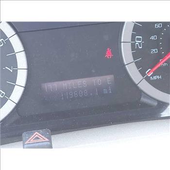 2011 Ford Escape (Hartford, CT 06114)
