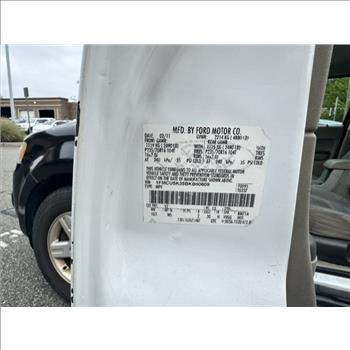 2011 Ford Escape Hybrid (Garfield, NJ 07026)