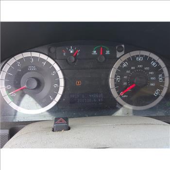 2011 Ford Escape Hybrid (Hartford, CT 06114)