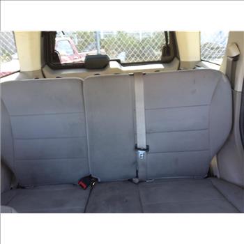 2011 Ford Escape Hybrid (Hartford, CT 06114)