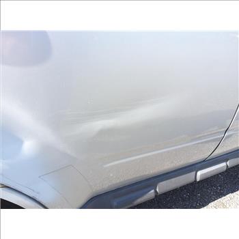 2011 Ford Escape Hybrid (Hartford, CT 06114)