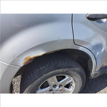 2011 Ford Escape Hybrid (Hartford, CT 06114)