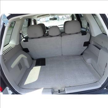 2011 Ford Escape Hybrid (Hartford, CT 06114)