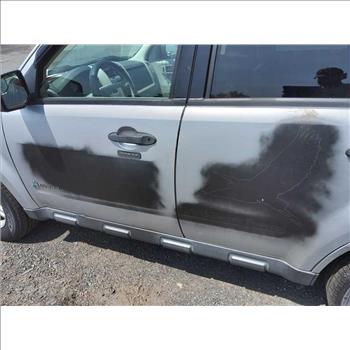 2011 Ford Escape Hybrid (Hartford, CT 06114)