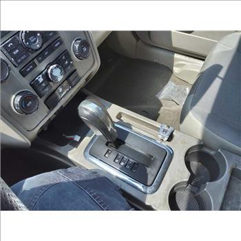 2011 Ford Escape Hybrid (Hartford, CT 06114)