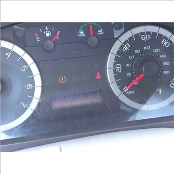 2011 Ford Escape Hybrid (Hartford, CT 06114)