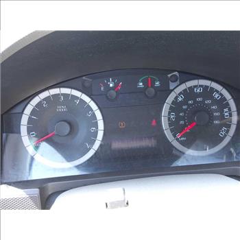 2011 Ford Escape Hybrid (Hartford, CT 06114)