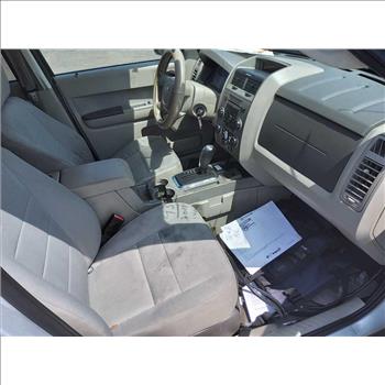 2011 Ford Escape Hybrid (Hartford, CT 06114)