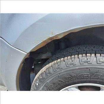 2011 Ford Escape Hybrid (Hartford, CT 06114)