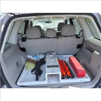 2011 Ford Escape Hybrid (Hartford, CT 06114)