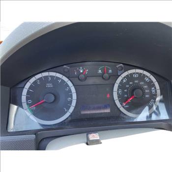 2011 Ford Escape Hybrid (Hartford, CT 06114)