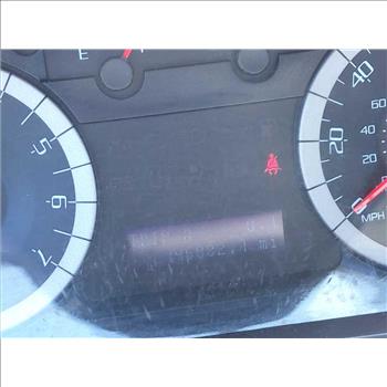 2011 Ford Escape Hybrid (Hartford, CT 06114)