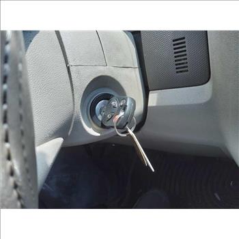2011 Ford Escape Hybrid (Hartford, CT 06114)