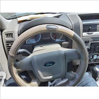 2011 Ford Escape Hybrid (Hartford, CT 06114)