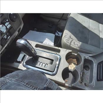 2011 Ford Escape Hybrid (Hartford, CT 06114)