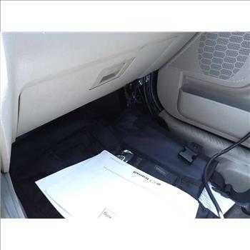 2011 Ford Escape Hybrid (Hartford, CT 06114)