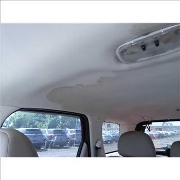 2011 Ford Escape Hybrid (Hartford, CT 06114)
