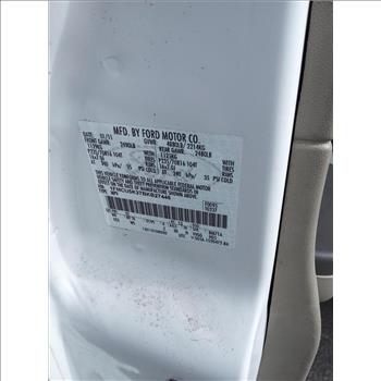 2011 Ford Escape Hybrid (Staten Island, NY 10309)