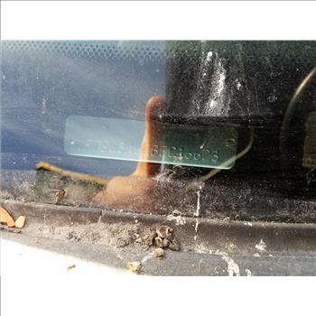 2011 Ford F350 (Staten Island, NY 10309)