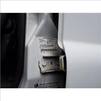 2011 Ford F350 (Staten Island, NY 10309)