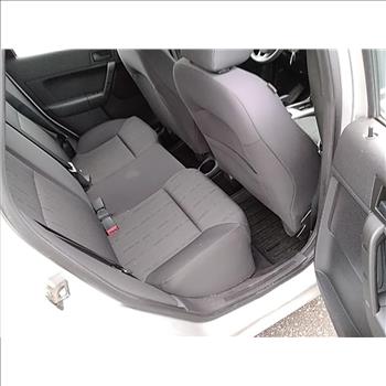 2011 Ford Focus (Hartford, CT 06114)