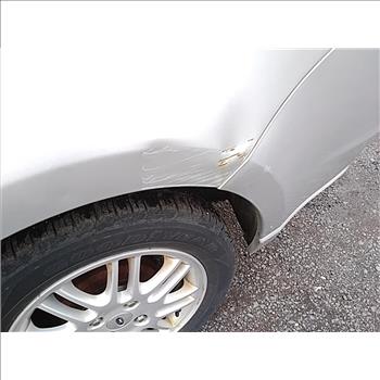 2011 Ford Focus (Hartford, CT 06114)
