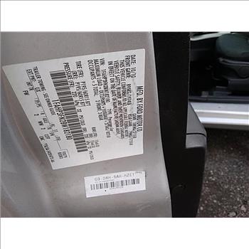 2011 Ford Focus (Hartford, CT 06114)