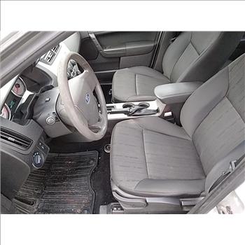 2011 Ford Focus (Hartford, CT 06114)