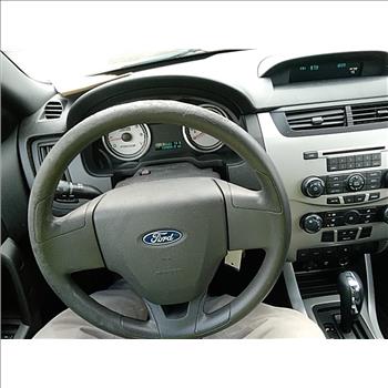 2011 Ford Focus (Hartford, CT 06114)