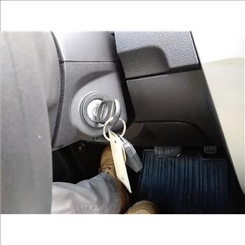 2011 Ford Focus (Hartford, CT 06114)