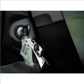2011 Ford Focus (Hartford, CT 06114)
