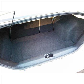 2011 Ford Focus (Hartford, CT 06114)