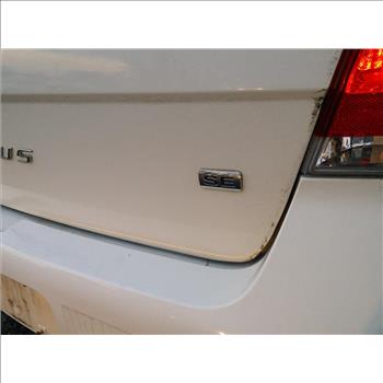 2011 Ford Focus (Hartford, CT 06114)