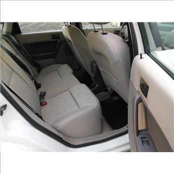 2011 Ford Focus (Hartford, CT 06114)