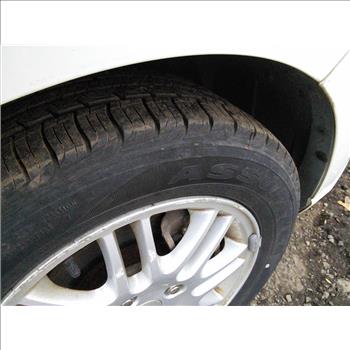 2011 Ford Focus (Hartford, CT 06114)