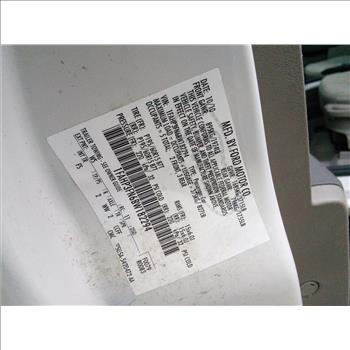 2011 Ford Focus (Hartford, CT 06114)