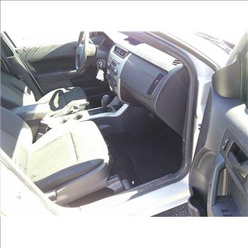 2011 Ford Focus (Hartford, CT 06114)
